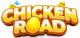 Chicken Road España